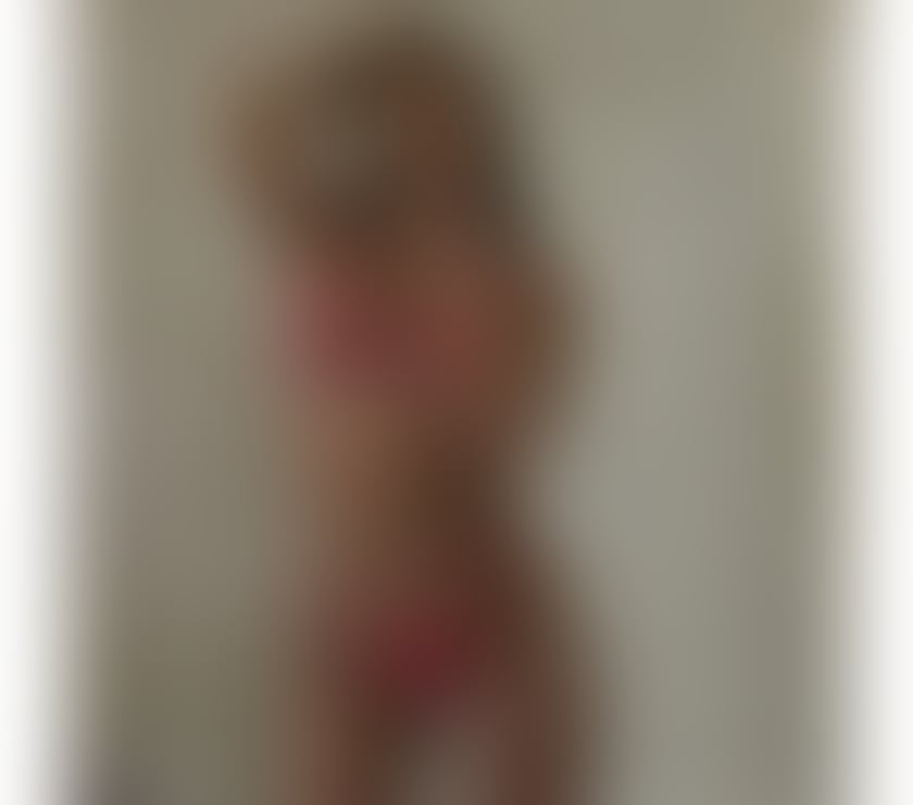 Escorts Victoria Docks East London - Photos for YOUR DREAM GIRL 💗 LONDON