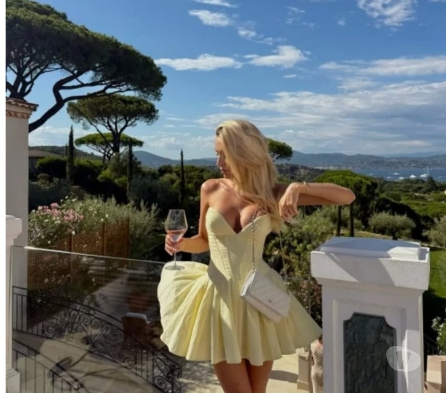 Escorts Buckinghamshire Iver - Buckinghamshire - Photos for YOUR Dream girl 💋 London Outcalls 💋