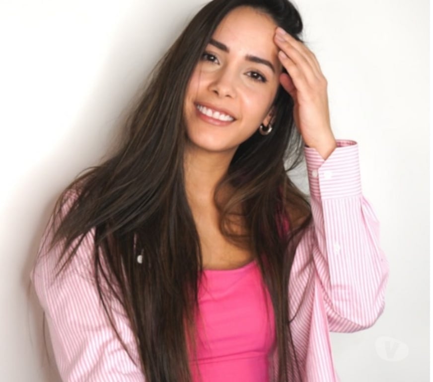 Escorts West London Hillingdon - Photos for VANESSA 💎 Best services in London 💗