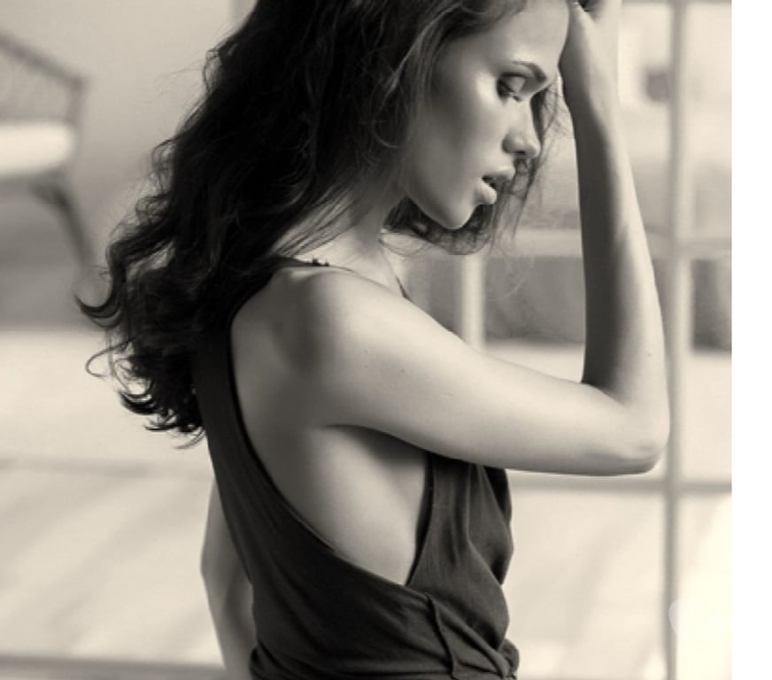 Escorts West London Hillingdon - Photos for New in London 💋 HOT BRAZILIAN