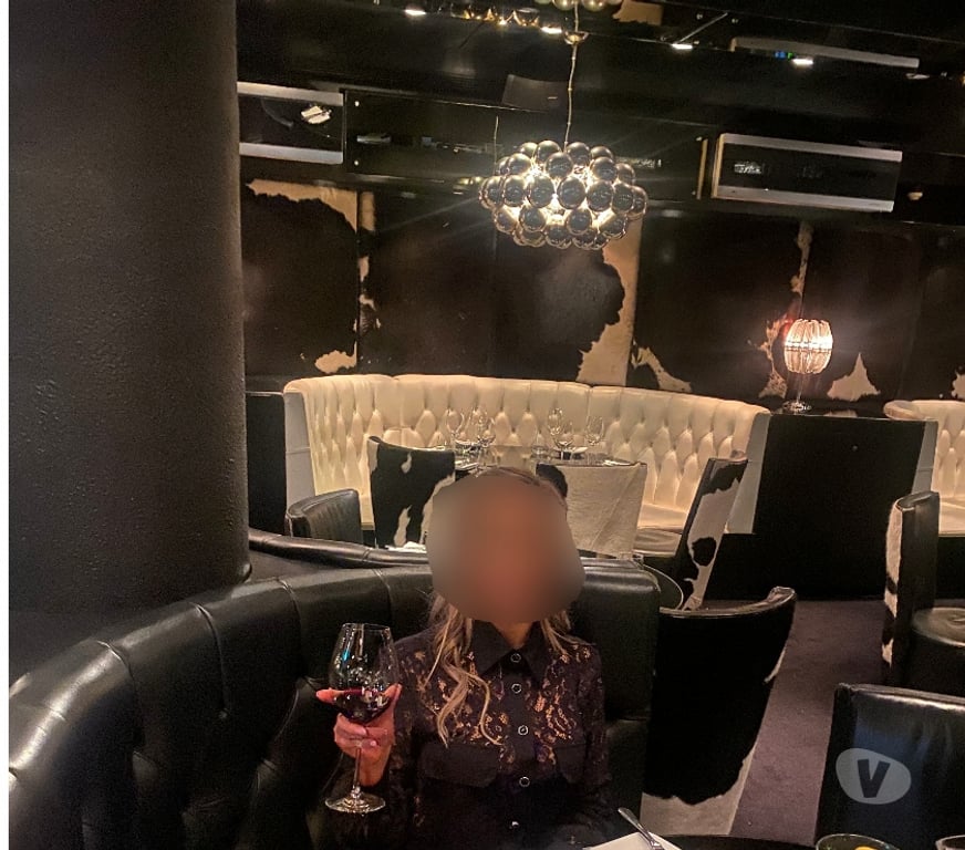 Escorts West London Hillingdon - Photos for YOUR DREAM GIRL 💗 LONDON