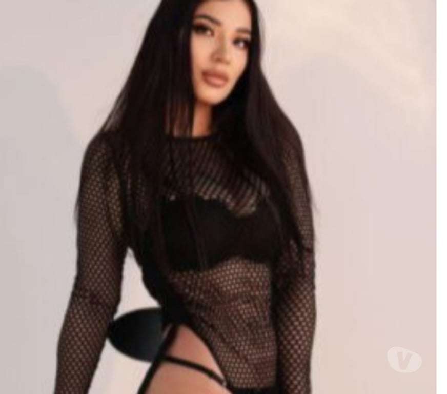 Escorts Central London King`s Cross - Central London - Photos for Best in town 🔞 Dream girl 🔞 Outcall in London