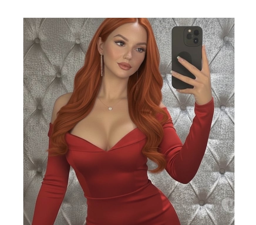 Escorts Central London Fitzrovia - Central London - Photos for Hot 🔥 Hot 🔥 Hot 🔥 🔞 Dream girl 💋 London