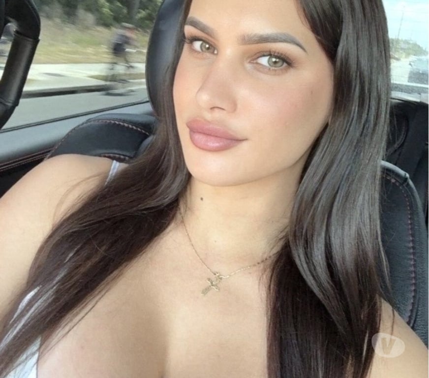 Escorts North West London Park Royal - North West London - Photos for HOT BRAZILIAN in London 💗 outcall