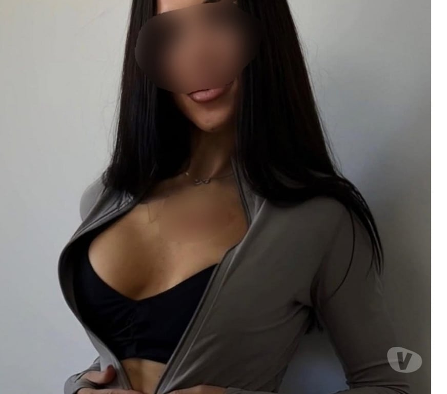 Escorts West London Bayswater - West London - Photos for YOUR DREAM GIRL 💗 LONDON