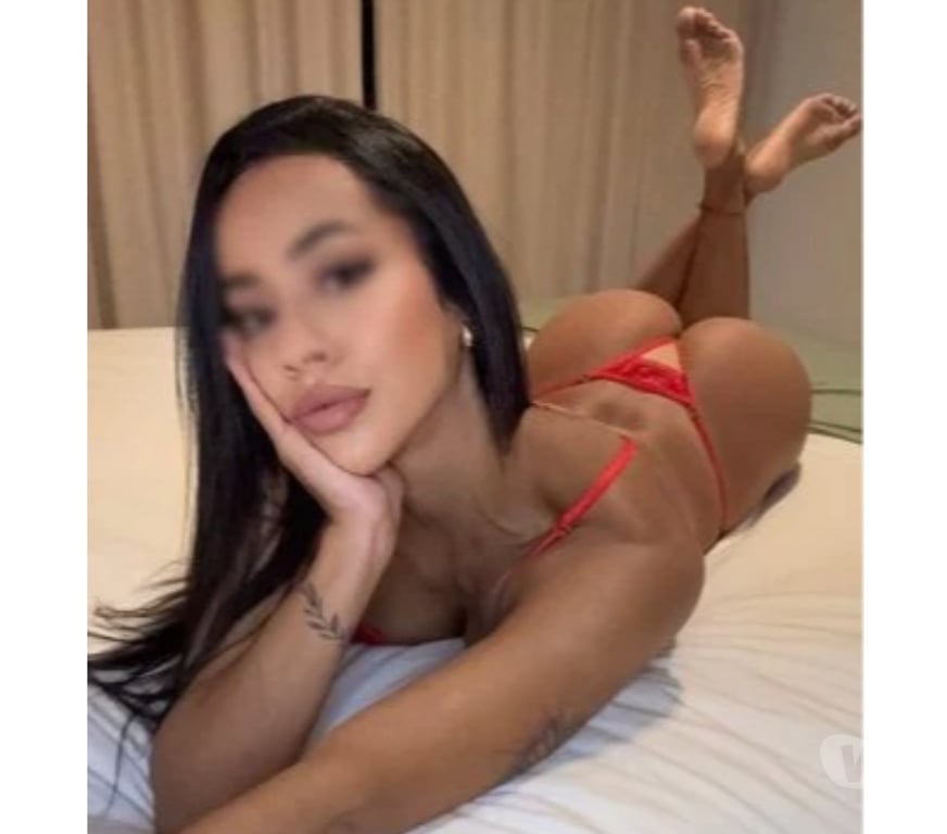 Escorts North West London Neasden - North West London - Photos for YOUR DREAM GIRL 💗 LONDON Outcalls