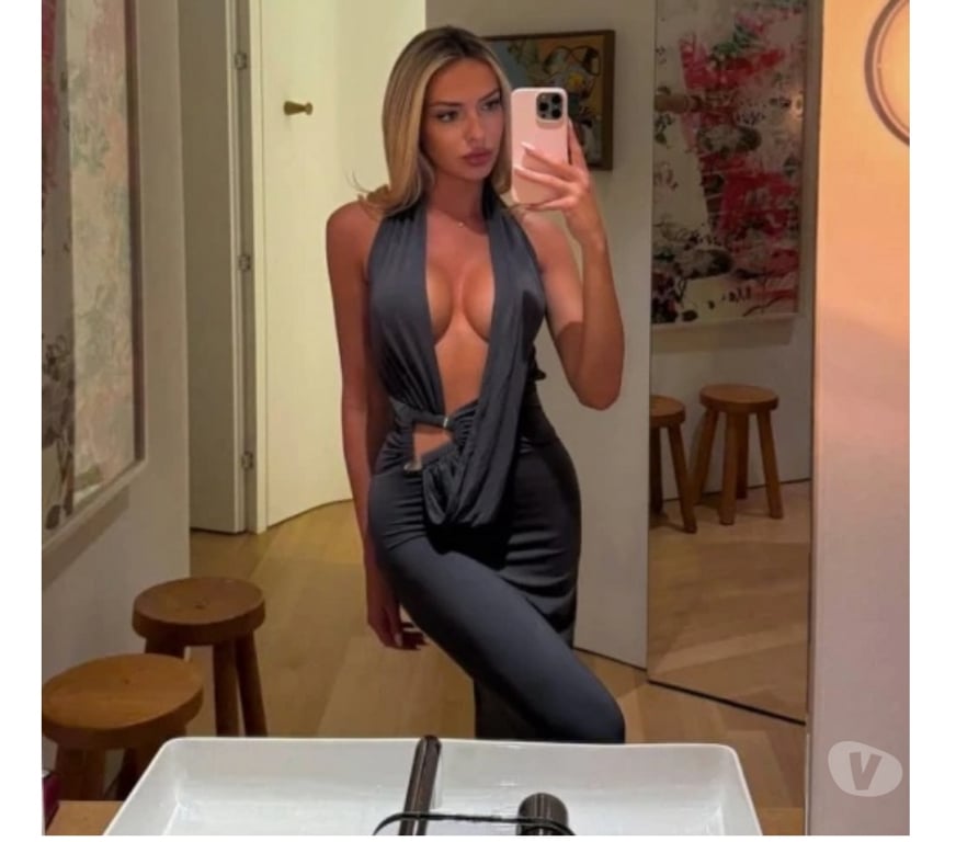 Escorts Buckinghamshire Iver - Buckinghamshire - Photos for YOUR Dream girl 💋 London Outcalls 💋