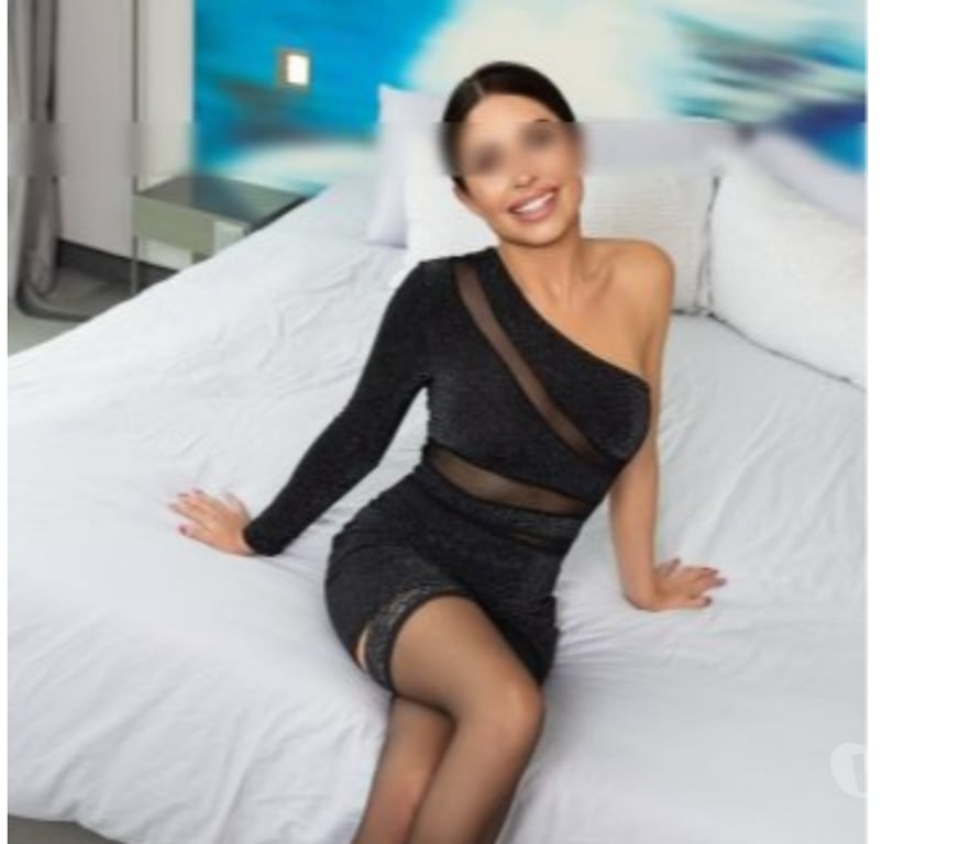 Escorts Central London Blackfriars - Central London - Photos for YOUR DREAM GIRL 💗 LONDON