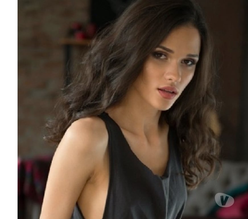 Escorts West London Hillingdon - Photos for New in London 💋 HOT BRAZILIAN