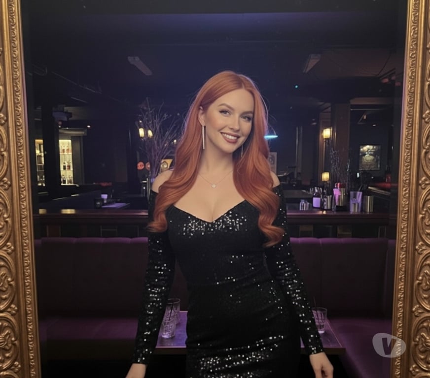 Escorts Central London Fitzrovia - Central London - Photos for Hot 🔥 Hot 🔥 Hot 🔥 🔞 Dream girl 💋 London