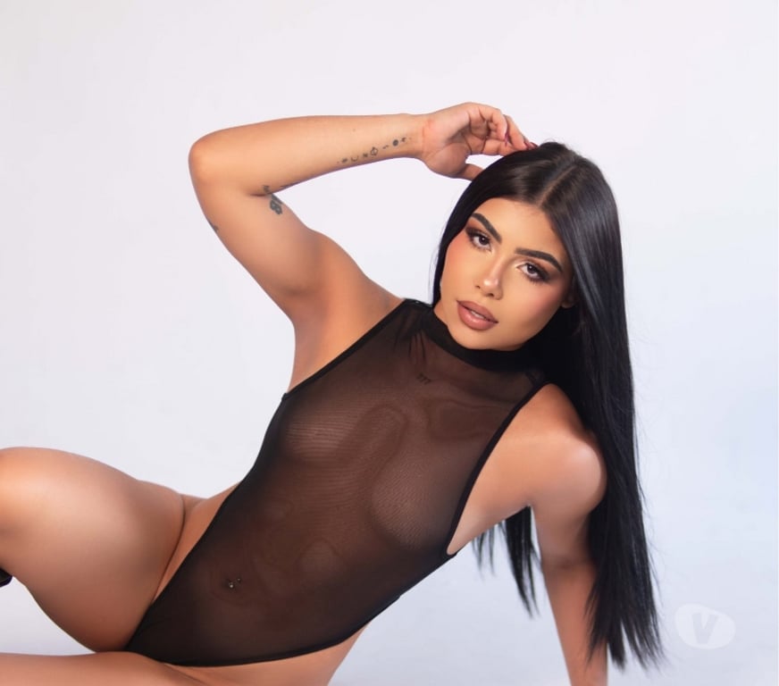 Escorts West London Acton - West London - Photos for Best in town 🔞 Dream girl 🔞 Outcall in London