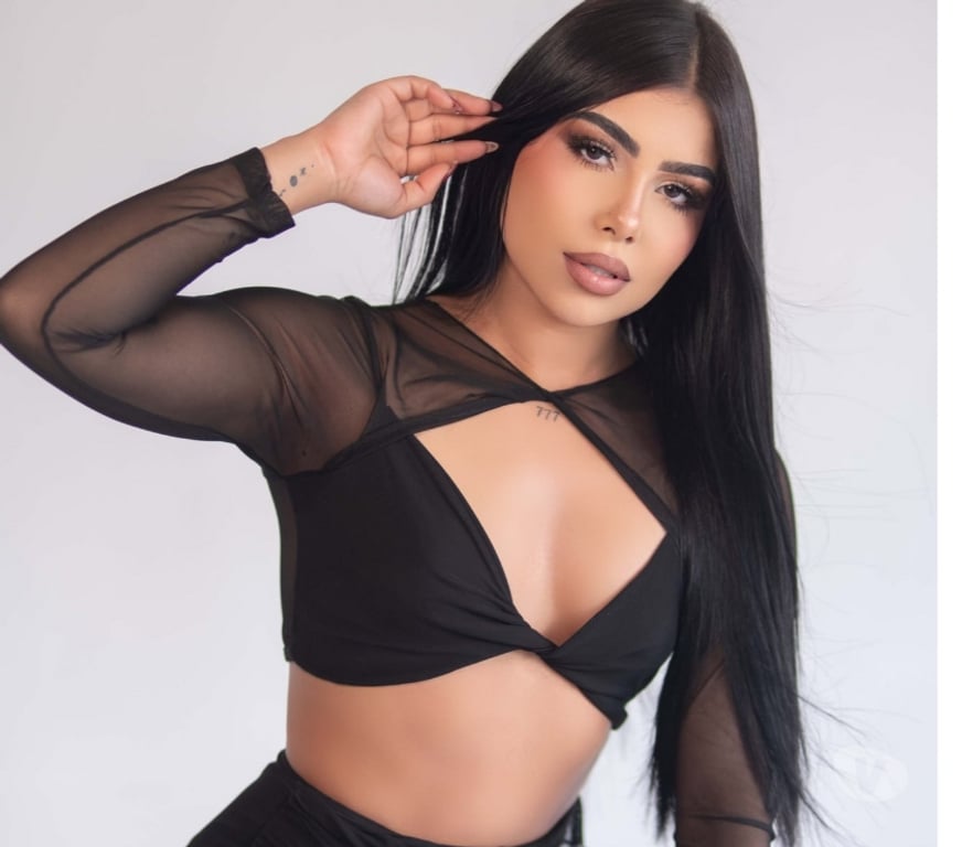 Escorts Barnet High Barnet - Barnet - Photos for Best in town 🔞 Dream girl 🔞 Outcall in London