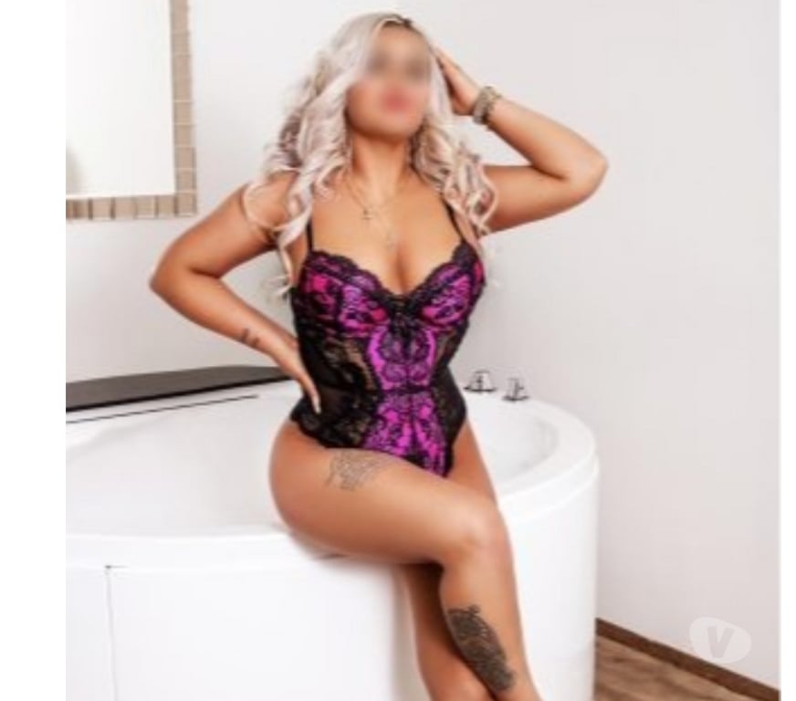 Escorts Central London King`s Cross - Central London - Photos for YOUR DREAM GIRL 💗 LONDON