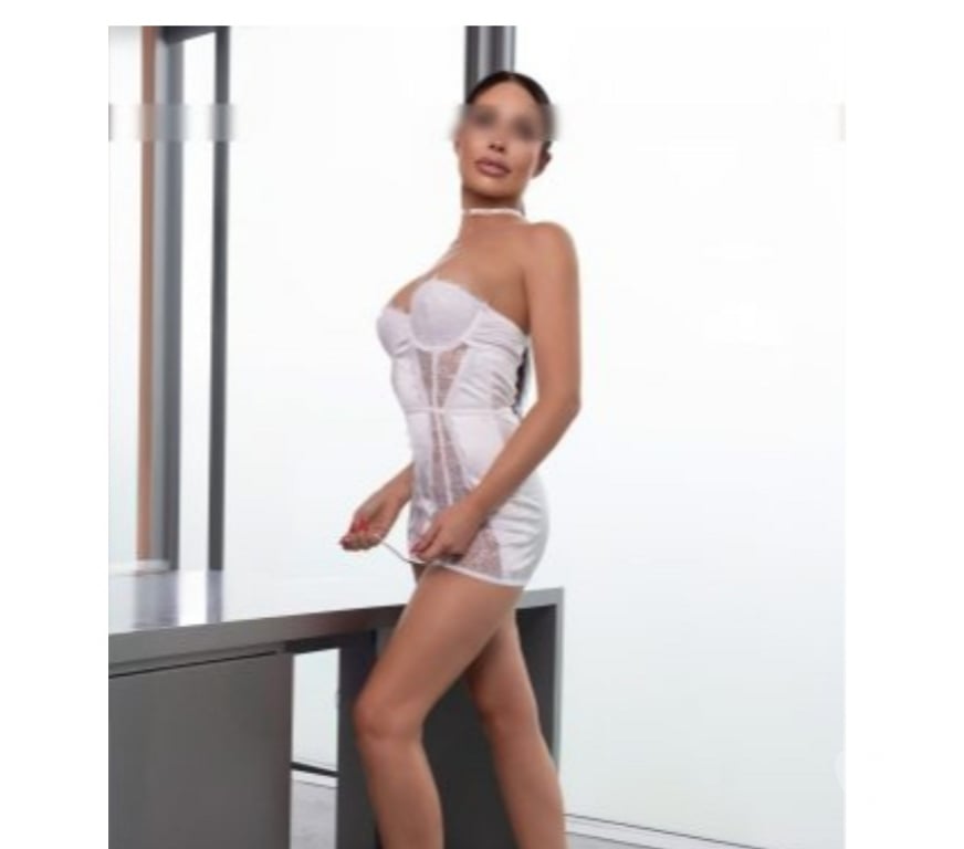 Escorts Central London Blackfriars - Central London - Photos for YOUR DREAM GIRL 💗 LONDON