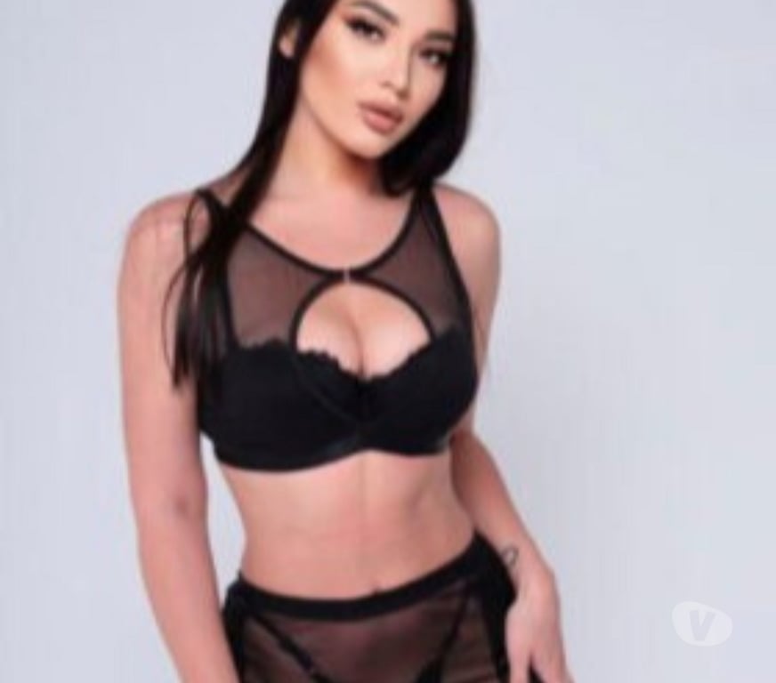 Escorts Central London King`s Cross - Central London - Photos for Best in town 🔞 Dream girl 🔞 Outcall in London