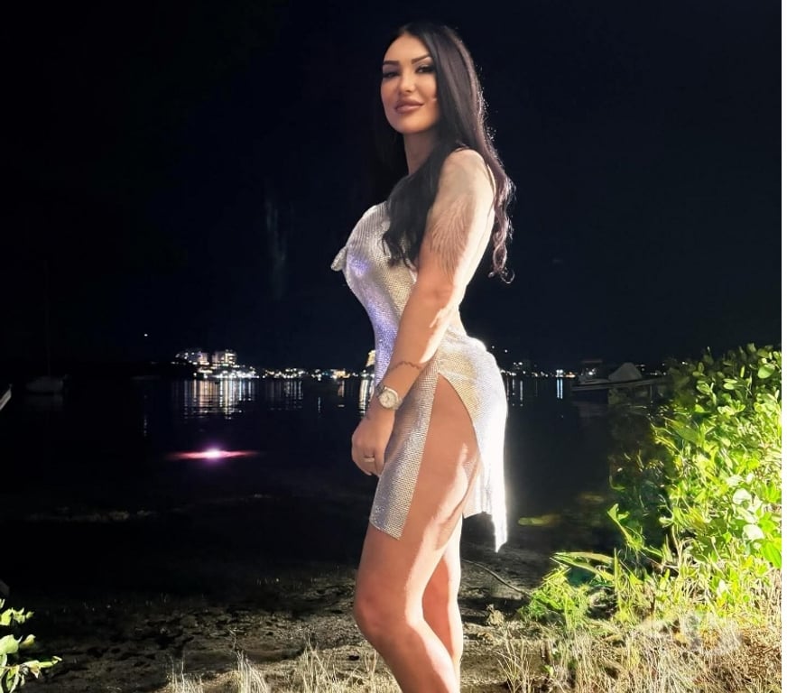 Escorts North West London Preston - North West London - Photos for Best in town 🔞 Dream girl 🔞 Outcall in London