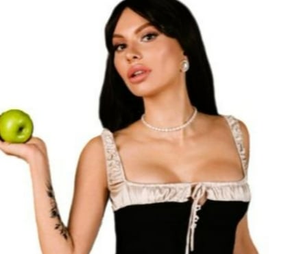 Escorts Covent Garden Central London - Photos for BRAZILIAN NEW GIRL 💋 London 💋