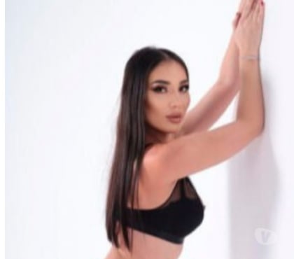 Escorts King`s Cross St. Pancras Station King`s Cross - Central London - Photos for Best in town 🔞 Dream girl 🔞 Outcall in London