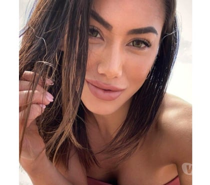 Escorts Richmond Richmond upon Thames - Photos for Paloma 💋 in London 💋 HOT BRAZILIAN