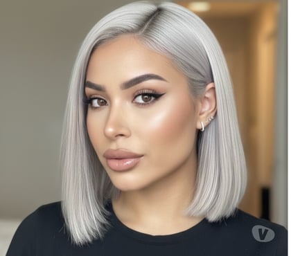 Escorts King`s Cross St. Pancras Station King`s Cross - Central London - Photos for Hot 🔥 Hot 🔥 Hot 🔥 🔞 Dream girl 💋 London