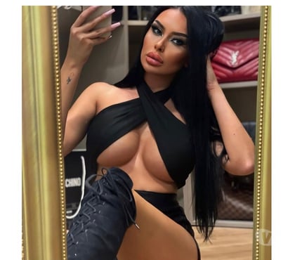 Escorts Canary Wharf East London - Photos for YOUR DREAM GIRL 💗 LONDON