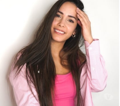 Escorts King`s Cross St. Pancras Station King`s Cross - Central London - Photos for VANESSA 💎 Best services in London 💗