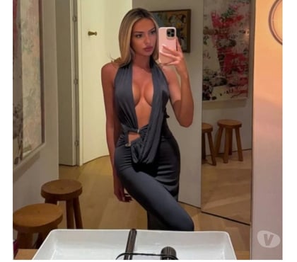 Escorts King`s Cross St. Pancras Station King`s Cross - Central London - Photos for 🔥 Hot 🔞 Dream girl 💋 London