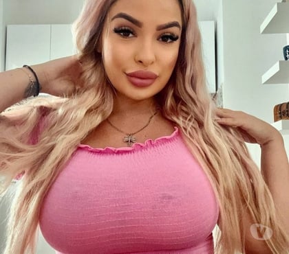 Escorts Greenwich South East London - Photos for YOUR DREAM GIRL 💗 LONDON