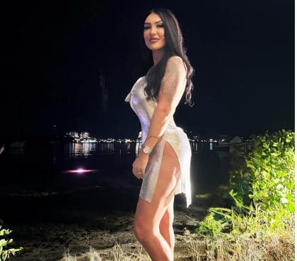 Escorts Preston North West London - Photos for Best in town 🔞 Dream girl 🔞 Outcall in London