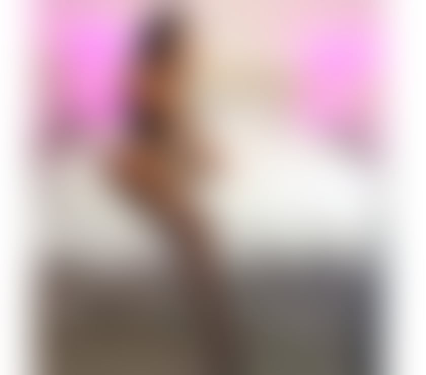 Escorts Greater Manchester Manchester - Photos for Hi I’m Amalia😍 I’m new here in town 🌃 24 hours