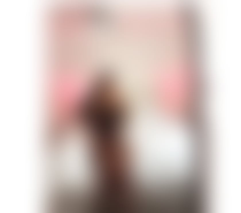 Escorts Greater Manchester Manchester - Photos for Hi I’m Amalia😍 I’m new here in town 🌃 24 hours