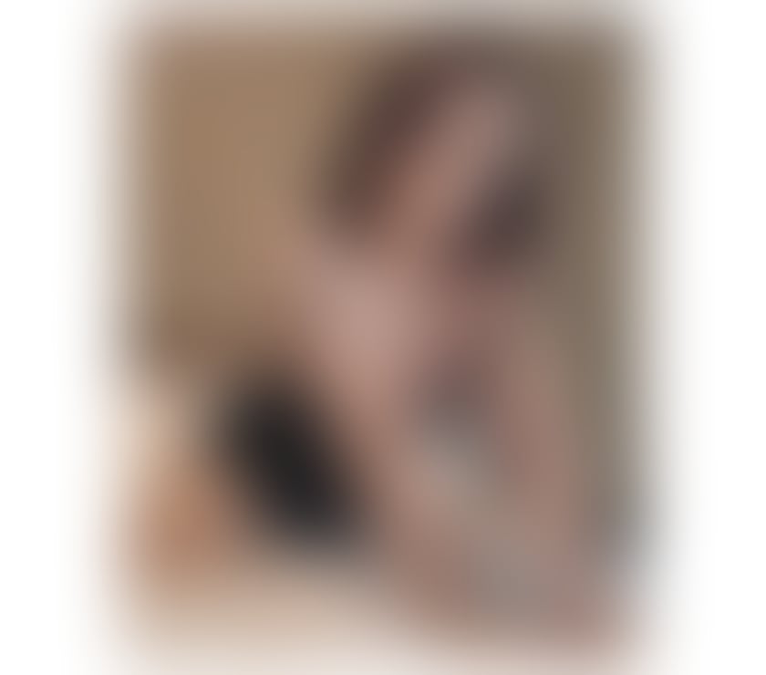 Escorts Greater Manchester Manchester - Photos for Hi I’m Amalia😍 I’m new here in town 🌃 24 hours