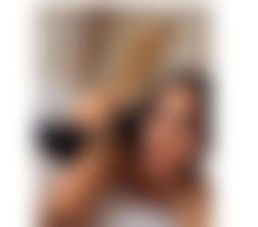 Photos for Hi I’m Amalia😍 I’m new here in town 🌃 24 hours