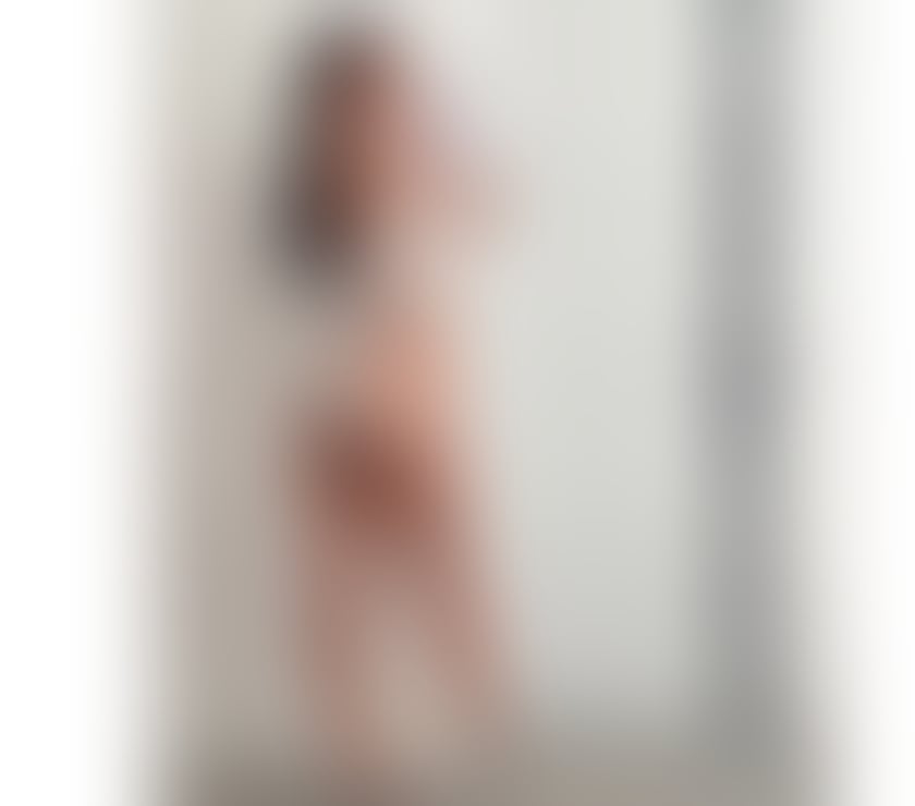 Escorts Greater Manchester Manchester - Photos for Hi I’m Amalia😍 I’m new here in town 🌃 24 hours