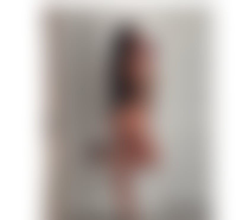 Escorts Greater Manchester Manchester - Photos for Hi I’m Amalia😍 I’m new here in town 🌃 24 hours