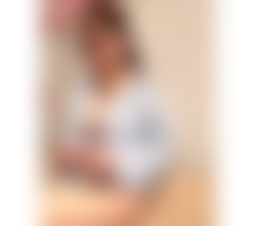 Vicki - ur naughty escapade 100% REAL