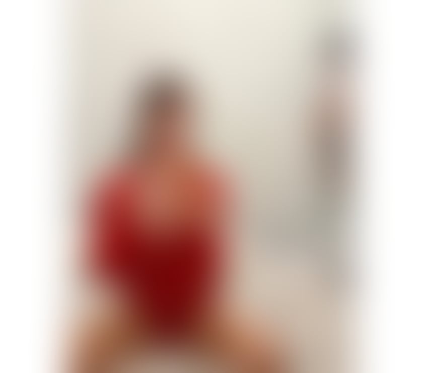 Escorts South West London Gloucester Road - South West London - Photos for Vicki - ur naughty escapade 100% REAL