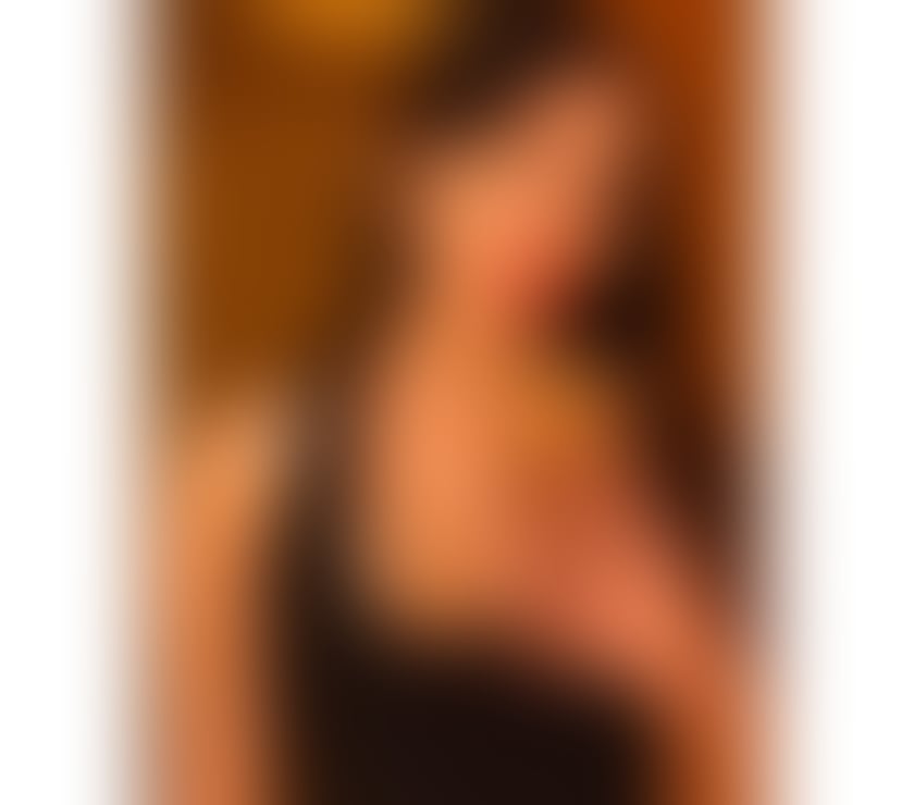 Escorts Gloucester Road South West London - Photos for Vicki - ur naughty escapade 100% REAL