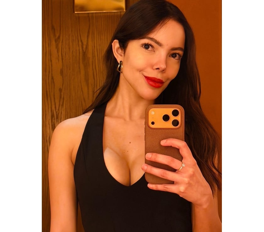 Escorts Gloucester Road South West London - Photos for Vicki - ur naughty escapade 100% REAL