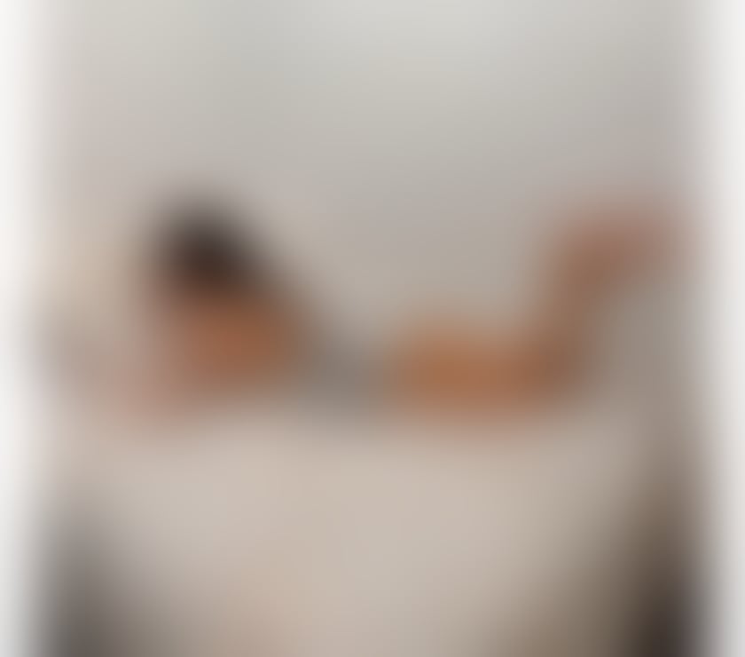 Escorts South West London Gloucester Road - South West London - Photos for Vicki - ur naughty escapade 100% REAL