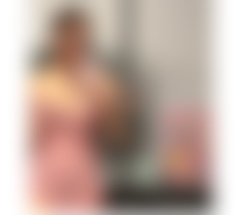 Escorts South West London Gloucester Road - South West London - Photos for Vicki - ur naughty escapade 100% REAL