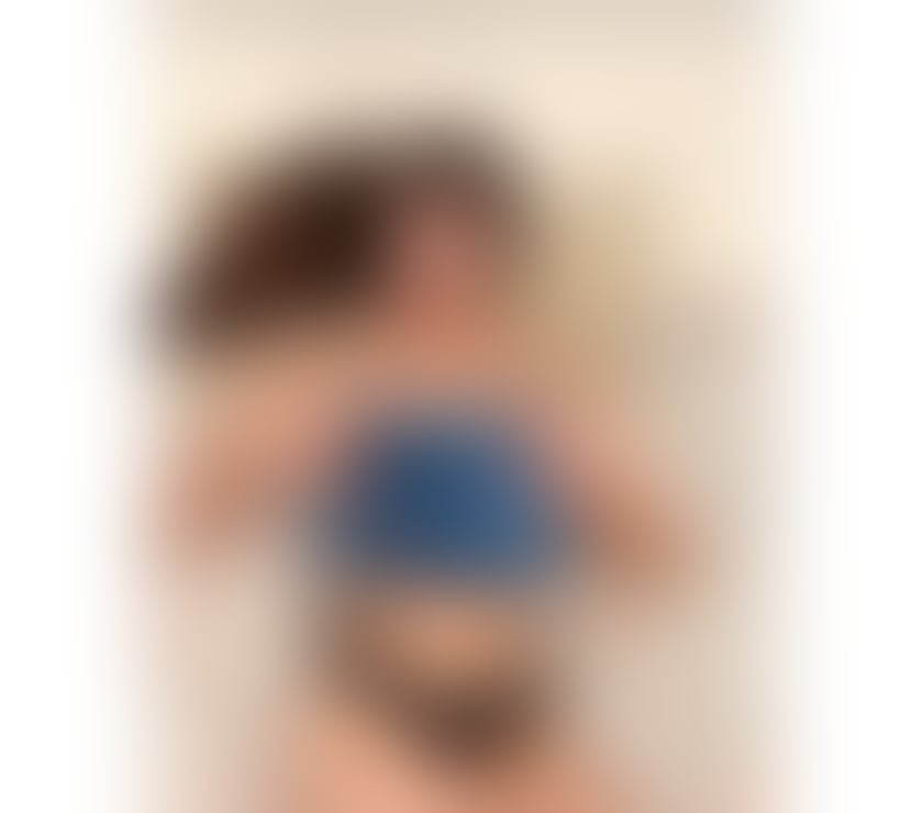 Escorts South West London Gloucester Road - South West London - Photos for Vicki - ur naughty escapade 100% REAL