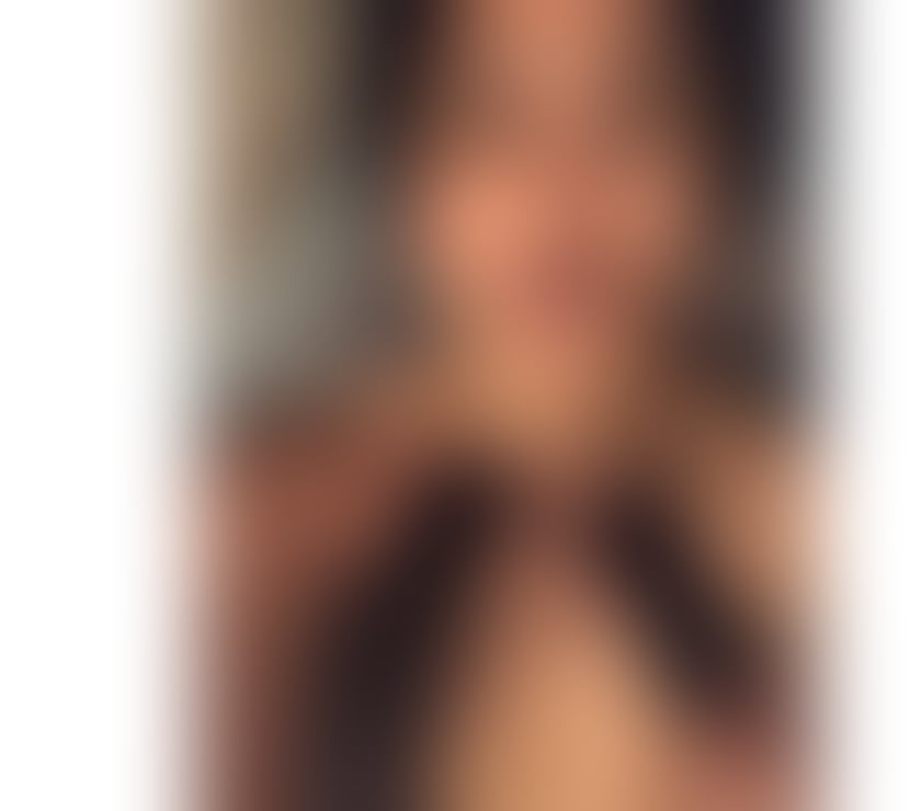 Escorts Central London Fitzrovia - Central London - Photos for Warm & Friendly Indian Companion Available