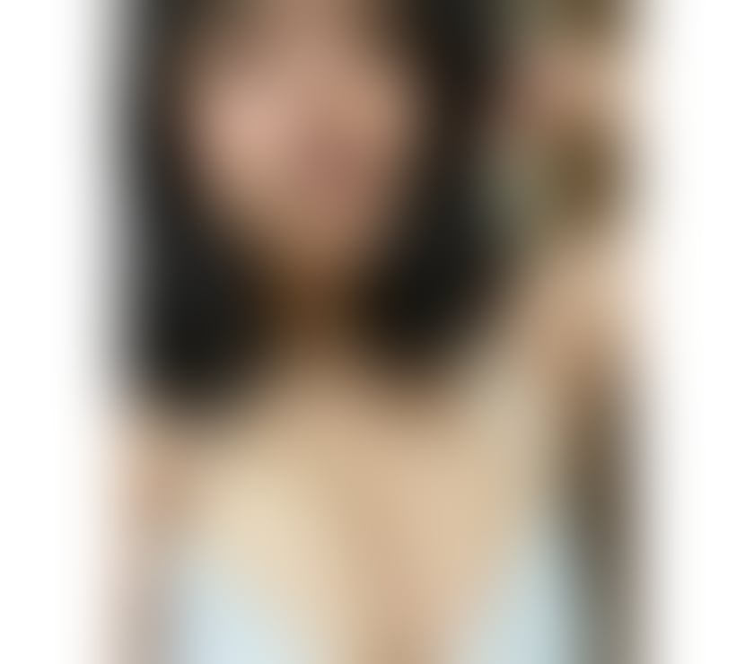 Escorts Central London Fitzrovia - Central London - Photos for Warm & Friendly Indian Companion Available