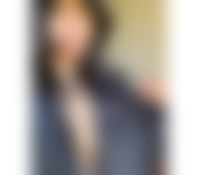 Escorts Central London Fitzrovia - Central London - Photos for Warm & Friendly Indian Companion Available