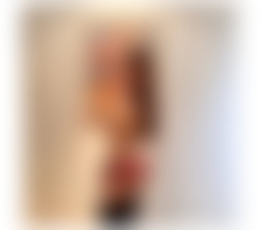 Escorts Earls Court South West London - Photos for Vicki 100% REAL - come have fun