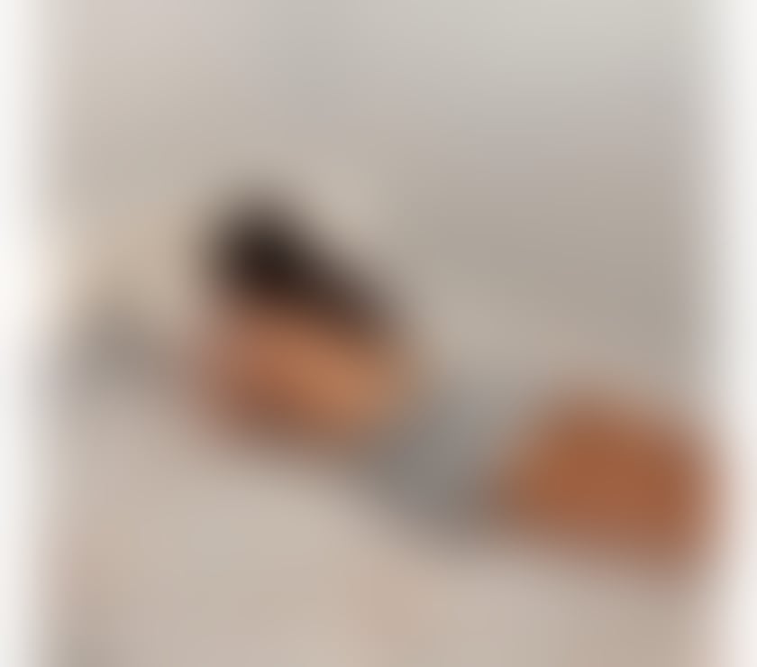 Escorts South West London Earls Court - South West London - Photos for Vicki 100% REAL - come have fun