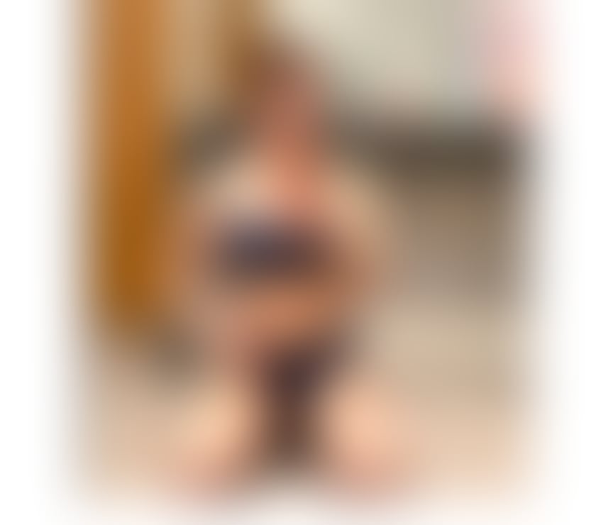 Vicki 100% REAL - come have fun