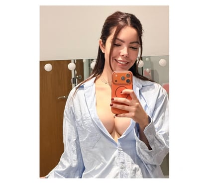 Escorts Earls Court South West London - Photos for Vicki 100% REAL - come have fun