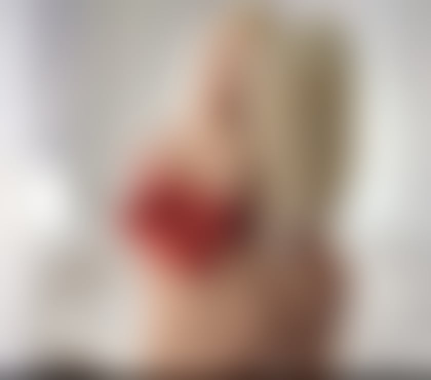 Escorts North Lanarkshire Motherwell - North Lanarkshire - Photos for New girl sexy and sweet! New în Town